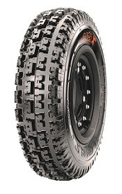 Maxxis RS07 Razr XC