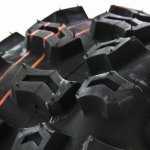 CST (Maxxis) C-9209 All Trak
