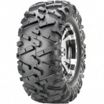 Maxxis MU-09 Bighorn 2.0 quadbandenshop.nl