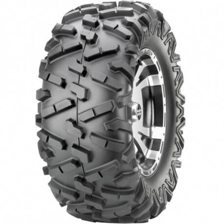 vooroordeel krokodil Soms Maxxis MU-10 Bighorn 2.0 26X11-14 -