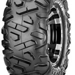 Maxxis M-918 Bighorn quadbandenshop.nl