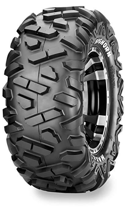 Maxxis M-918 Bighorn quadbandenshop.nl