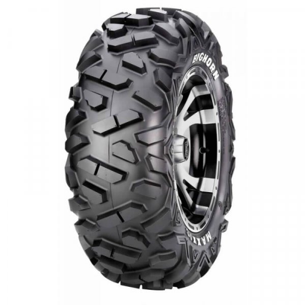 maxxis m-917-bighorn quadbandenshop.nl