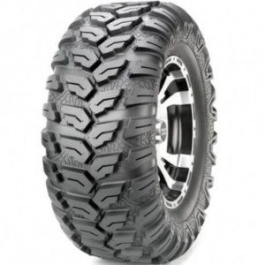 Maxxis MU-03 Ceros quad banden shop