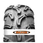 Maxxis MU-01 Zilla quadbandenshop.nl