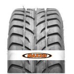 Maxxis M-991 Spearz