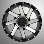 Raceline Twist BMF quad banden shop