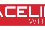 raceline-wheels logo