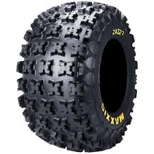 Maxxis Razr M-934 22x11-10