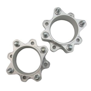 wheel spacers quadbandenshop.nl