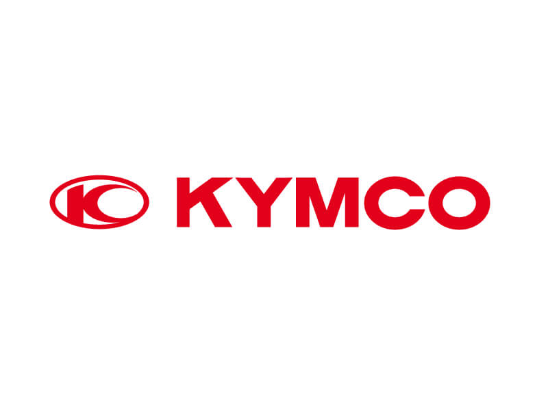 kymco logo