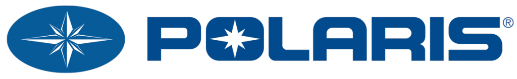 polaris logo quadbandenshop.nl