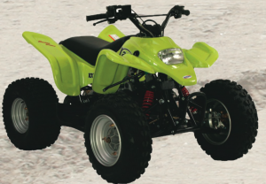 SMC-RAM-100-Racing