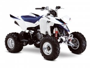 Suzuki-QuadSport-Z400
