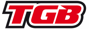 tgb logo