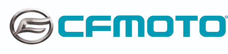 cf-moto logo