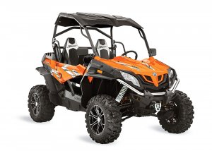 cf-moto-z-force-1000
