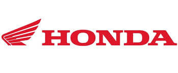 honda logo