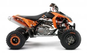 ktm-505-sx