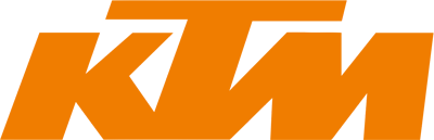 ktm logo