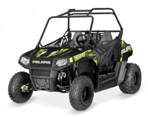 polaris rzr 170