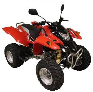 smc ram 250