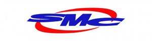 smc logo