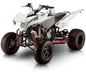 smc ram 520