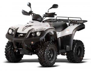 tgb blade 325