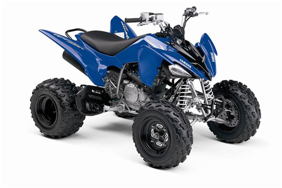 yamaha-raptor-250