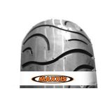 Maxxis M-6029 Supermaxx 59J