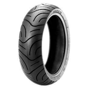 Maxxis M-6029 Supermaxx 59J