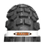 Maxxis M-6024 130/90-10
