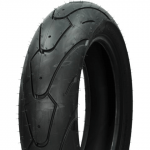 Michelin Bopper 130/90-10