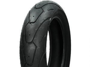 Michelin Bopper 130/90-10