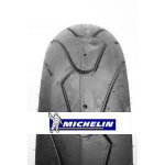 Michelin Bopper 130/90-10
