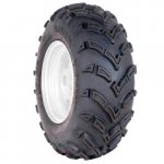 Kenda K586 25x10-12