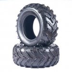 Kenda K586 25x10-12