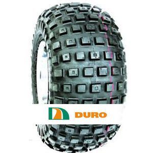 Duro knobby HF-240 145/70-6