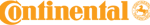 continental_twist