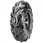 CST (Maxxis) CU-05 Wild Thang