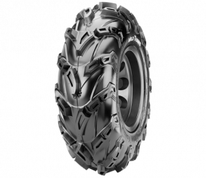 CST (Maxxis) CU-05 Wild Thang