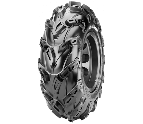 CST (Maxxis) CU-05 Wild Thang