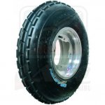 Drag’on SBL sand tire