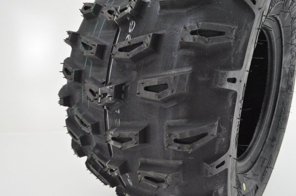 Maxxis RAZR VANTAGE RS16