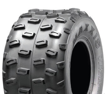 Maxxis m976 atv tire