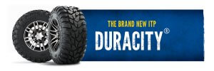 duracity-banner