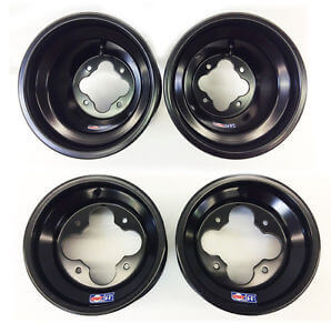 velg sets