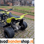 raptor 700 itp ss112 cst stryder