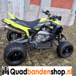 raptor 700 itp ss112 cst stryder